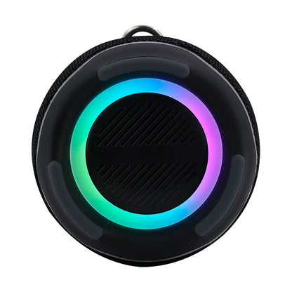 PARLANTE INALAMBRICOS TEROS TE6046N ALTAVOZ USB SD REPRODUCCION