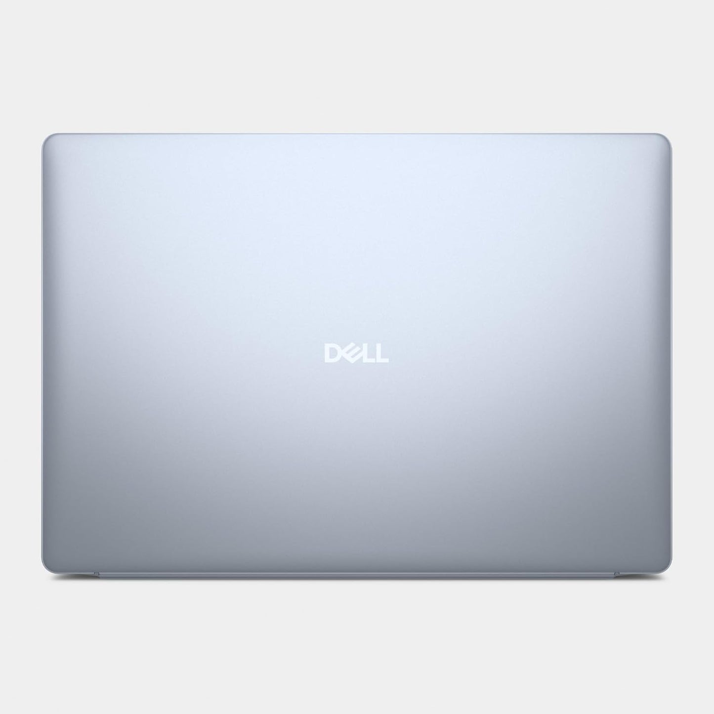 Laptop GAMER DELL 16 16' IPS I5 120U 8GB 512GBSSD TOUCHSCREEN (LCD16251-5506SLV-PUS)