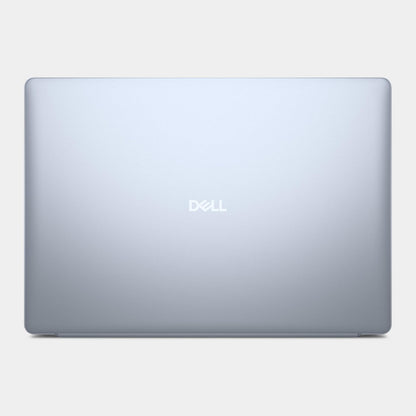 Laptop GAMER DELL 16 16' IPS I5 120U 8GB 512GBSSD TOUCHSCREEN (LCD16251-5506SLV-PUS)