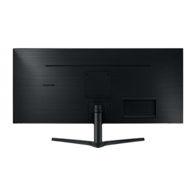 Monitor Samsung LS34C500GALXPE 34' 2k QHD ULTRAWIDE FreeSync PBP PIP Viewfinity S5