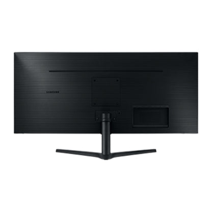 Monitor Samsung LS34C500GALXPE 34' 2k QHD ULTRAWIDE FreeSync PBP PIP Viewfinity S5