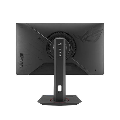 Monitor ASUS ROG STRIX XG259CS 24.5' IPS 1MS 180HZ FHD HDMI FreeSync