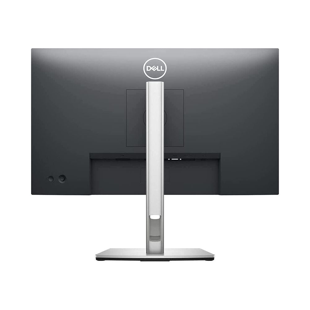 MONITOR DELL P2722H 27' 60HZ 8MS FHD PIVOTE ANTI-REFLEJO