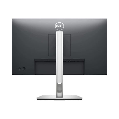 MONITOR DELL P2722H 27' 60HZ 8MS FHD PIVOTE ANTI-REFLEJO