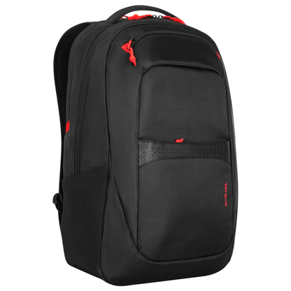 MOCHILA TARGUS STRIKE II 17.3' BLACK LAPTOP