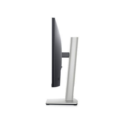 MONITOR PLANO DELL P2422HE 23.8' FHD VGA 5MS 60HZ RJ45