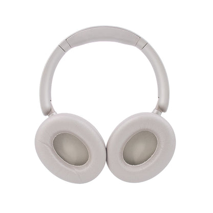 AURICULARES BLUETOOTH TE-8038NE RUIDO HIDRIDO INALAMBRICOS Natural Titaniumm