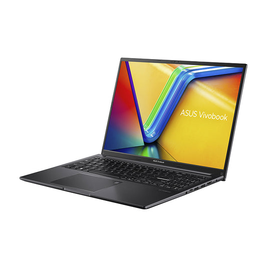 Laptop ASUS VIVOBOOK 16 1920x1200 WUXGA 16' IPS CORE I7 13620H 16GB 512GB (X1605VA-MB1440)