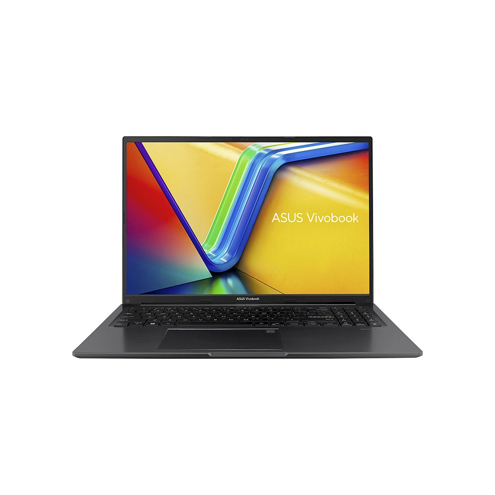 Laptop ASUS X1605ZA-mb1350 16' IPS I5 13VA 16GB 512GB SSD LECTOR HUELLA NOTEBOOK ASUS X1605 VIVOBOOK 16 90nb10n3-m01s90