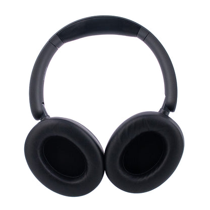 AURICULARES BLUETOOTH TE-8038N RUIDO HIDRIDO INALAMBRICOS Negro Titanium