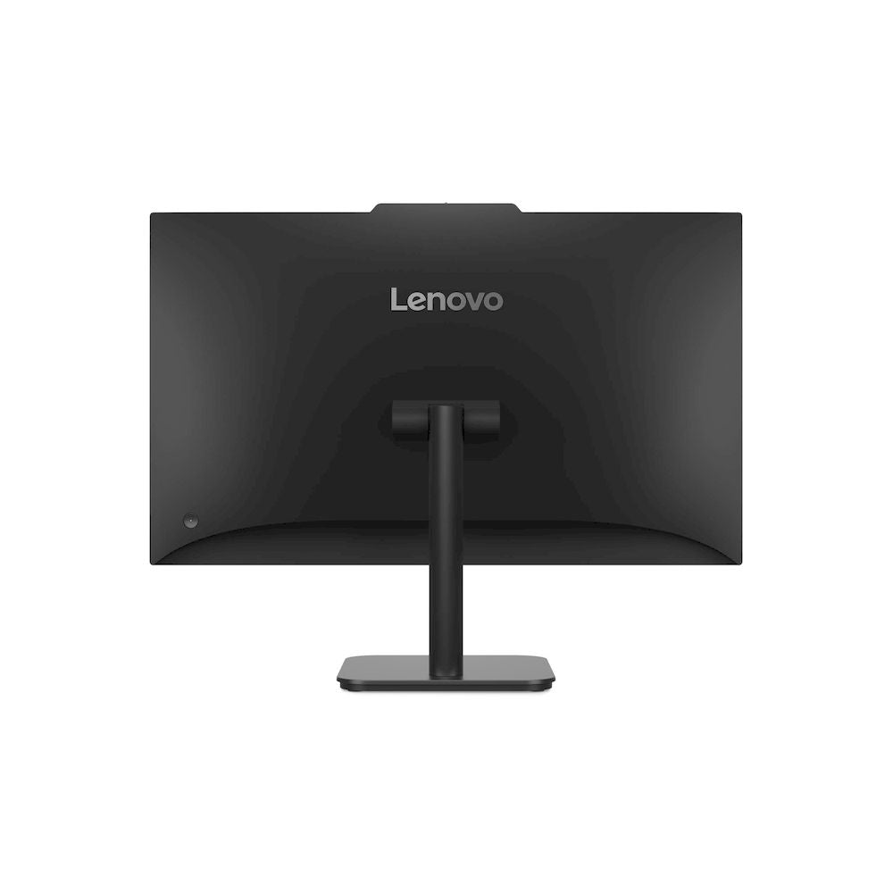 COMPUTADORA TODO EN UNO AIO LENOVO V100 23.8" IPS FHD CORE i3 N305 8GB DDR4