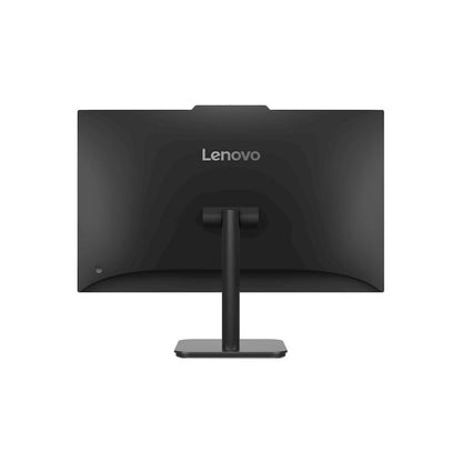 COMPUTADORA TODO EN UNO AIO LENOVO V100 23.8" IPS FHD CORE i3 N305 8GB DDR4