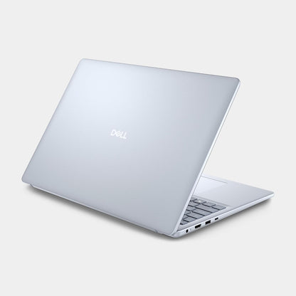 Laptop GAMER DELL 16 16' IPS I5 120U 8GB 512GBSSD TOUCHSCREEN (LCD16251-5506SLV-PUS)