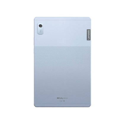 Lenovo Tab M9 9' IPS Multitouch 4GB-RAM 64GB WiFi Android 12