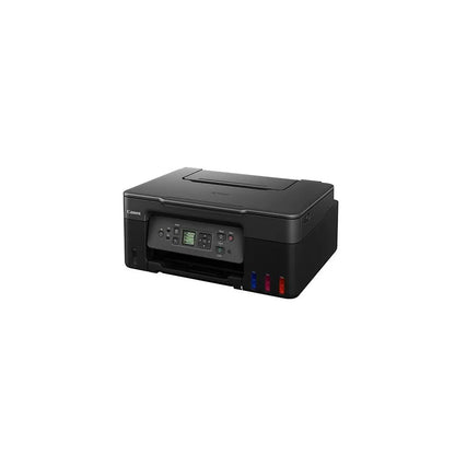 Impresora Multifuncional CANON tinta continua PIXMA G3170