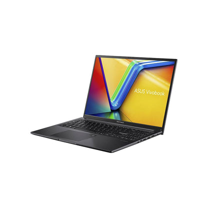 Laptop ASUS X1605ZA-mb1350 16' IPS I5 13VA 16GB 512GB SSD LECTOR HUELLA NOTEBOOK ASUS X1605 VIVOBOOK 16 90nb10n3-m01s90