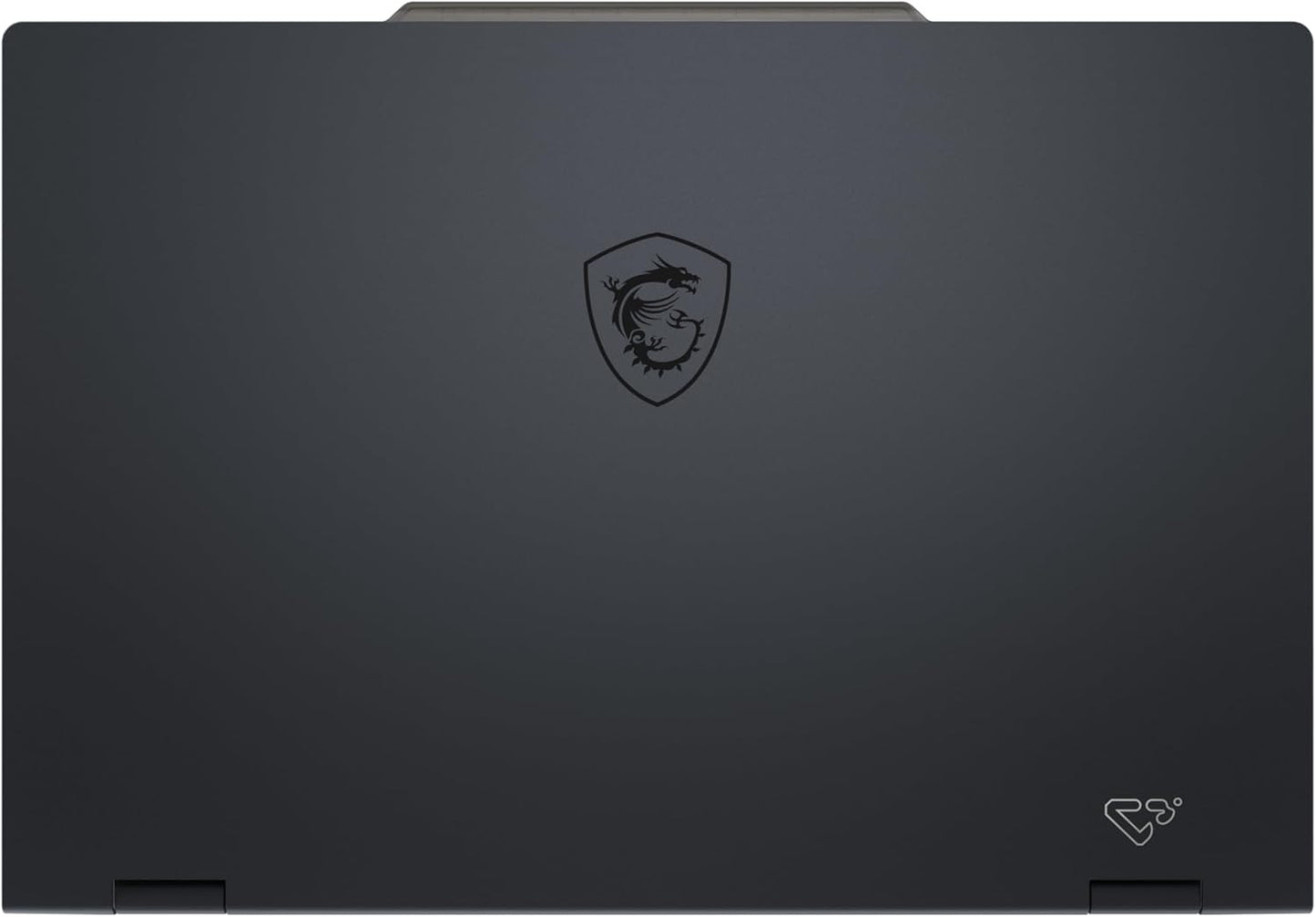 LAPTOP GAMER MSI CyBORG A15 15.6’ IPS 144HZ 16GB 1TBSSD RTX5060 V8 W11 (CyBORG A15 AI B2HWFK)