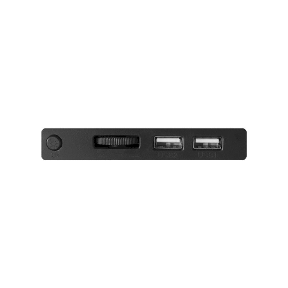 Cooler TEROS TE-7132N RGB PARA PORTÁTILES Y TABLETS DE HASTA 15.6"