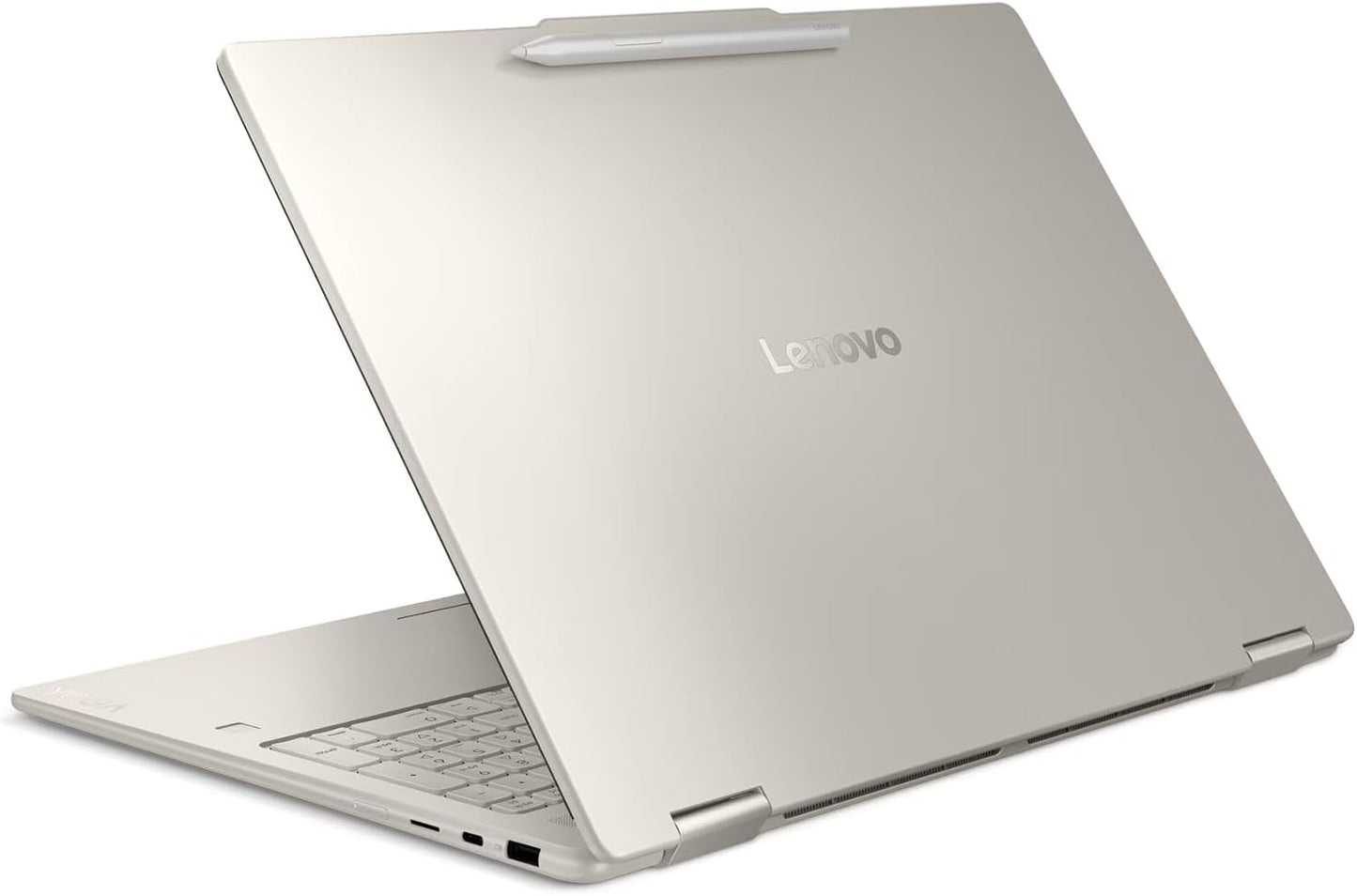 Laptop  GAMING LENOVO YOGA  7 2en1 16' RYZEN 7 IA 16GB 1TBSSD TOUCHSCREEN 2en1  AMD RADEON (83JU0004US))