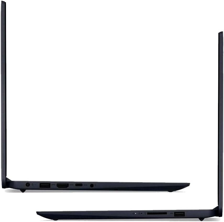 LAPTOP GAMER LENOVO IDEAPAD 1 15.6' RYZEN 5 256GBSSD 8GB W11 INTEGRADO (82VG00WXUS)