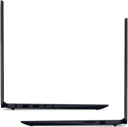 LAPTOP GAMER LENOVO IDEAPAD 1 15.6' RYZEN 5 256GBSSD 8GB W11 INTEGRADO (82VG00WXUS)