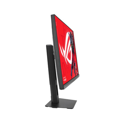 Monitor ASUS ROG STRIX XG27ACMES 27" 2560x1440 0.3MS 255HZ PIVOTE GIRO HDR400