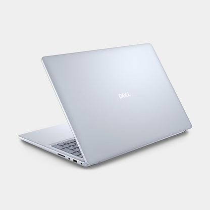 Laptop GAMER DELL 16 16' IPS I5 120U 8GB 512GBSSD TOUCHSCREEN (LCD16251-5506SLV-PUS)