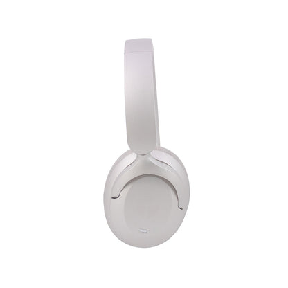 AURICULARES BLUETOOTH TE-8038NE RUIDO HIDRIDO INALAMBRICOS Natural Titaniumm