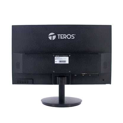 Monitor TEROS 2130CS 21.5' 100HZ 5MS IPS FULL HD HDMI VGA VESA