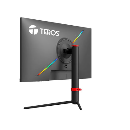 Monitor Teros TE-2474G 24.5' FHD 180Hz 1MS DISPLAYPORT HDMI