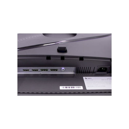 Monitor GAMING Teros TE-2754G 27' QHD IPS 200Hz 1MS RGB FREESYNC PIVOTE