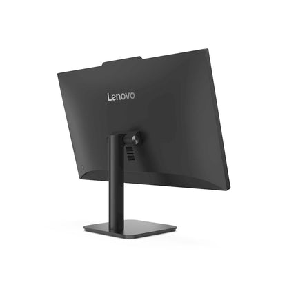 COMPUTADORA TODO EN UNO AIO LENOVO V100 23.8" IPS FHD CORE i3 N305 8GB DDR4