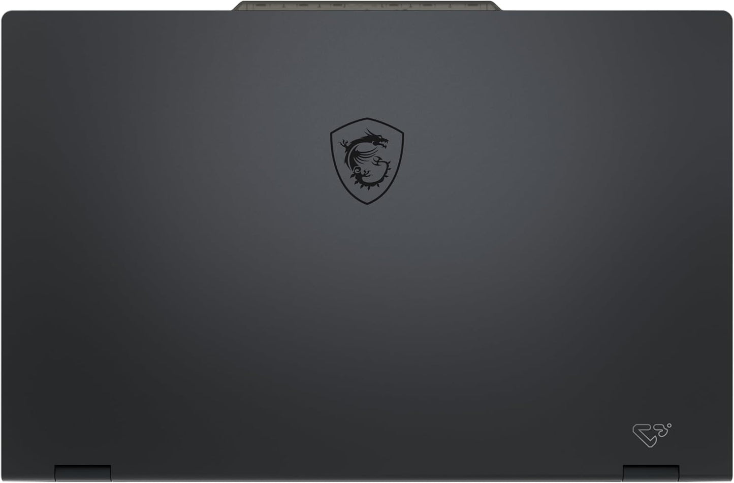 LAPTOP GAMER MSI CyBORG 17 17.3’ ULTRA7 SERIES 2 144HZ 16GB 1TBSSD V8 RTX5060 W11