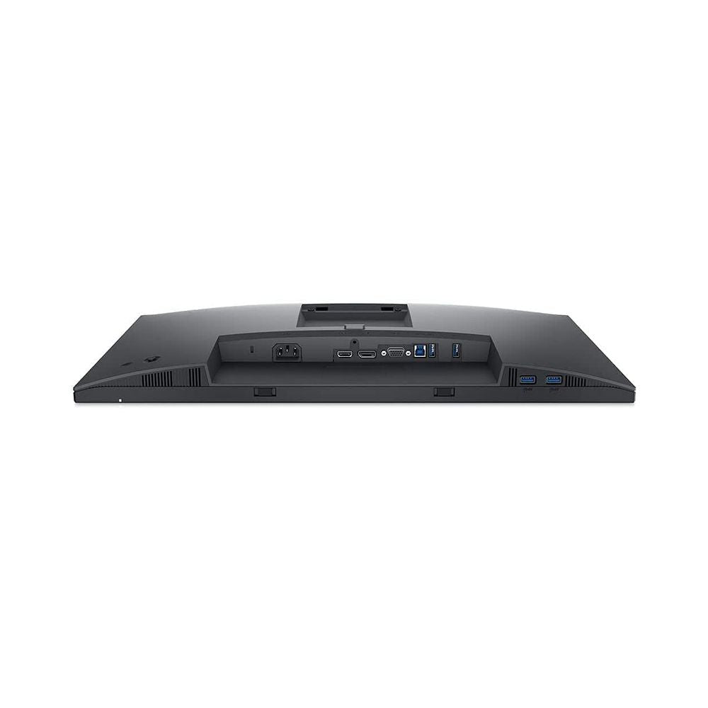 MONITOR DELL P2722H 27' 60HZ 8MS FHD PIVOTE ANTI-REFLEJO