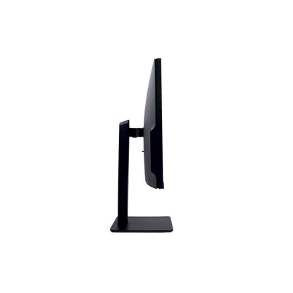 Monitor GAMING Teros TE-2715CS 27' IPS 2560 X 1440 100hz 1MS WEBCAM PARLANTE