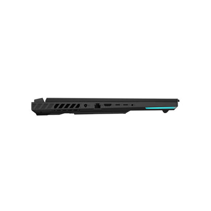 Laptop ASUS ROG STRIX G18 18' R9 16GB 1TBSSD RTX5050 V8GB T. ILUMINADO 16NUCLEOS W11 (G814PH ES94)