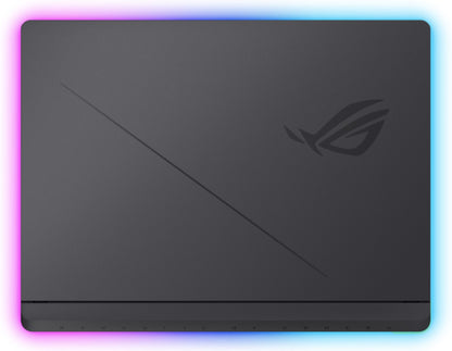 Laptop Gamer Asus Rog Strix 16' 240HZ U9 SERIES2 32gb 2tbSSD V24GB RTX5090 W11 (G635LX XS97)