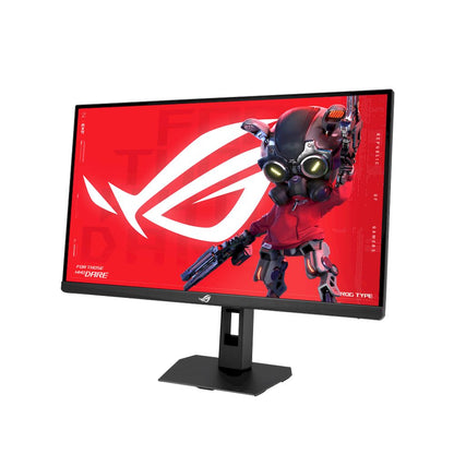 Monitor ASUS ROG STRIX XG27ACMES 27" 2560x1440 0.3MS 255HZ PIVOTE GIRO HDR400
