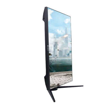 Monitor GAMER Teros 2752G 27' IPS 165Hz 1MS FREESYNC HDMI DISPLAYPORT