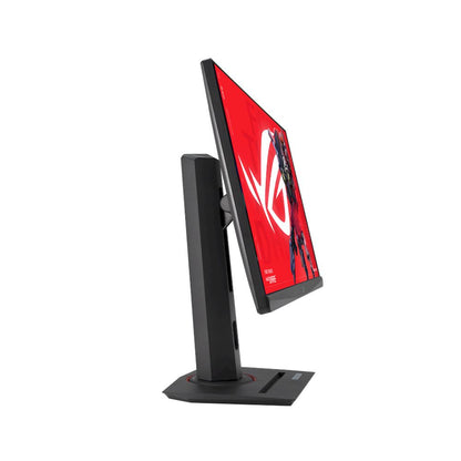 Monitor ASUS ROG STRIX XG259CS 24.5' IPS 1MS 180HZ FHD HDMI FreeSync