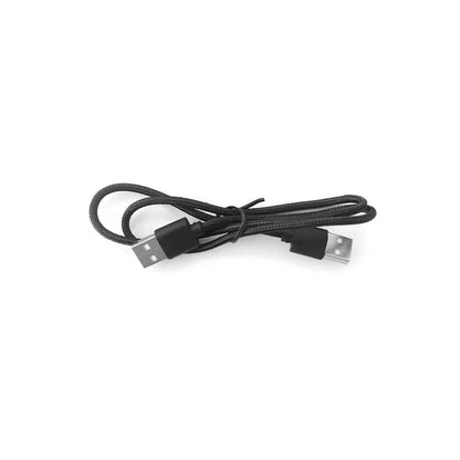 Cooler TEROS TE-7132N RGB PARA PORTÁTILES Y TABLETS DE HASTA 15.6"