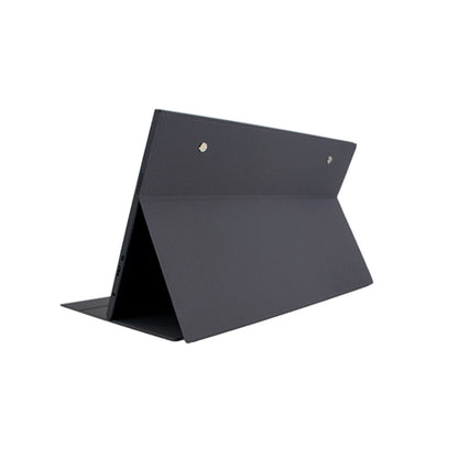 MONITOR PORTABLE TEROS 15.6" FullHD IPS 1080P ideal oficina viajes ULTRADELGADO ESTUCHE