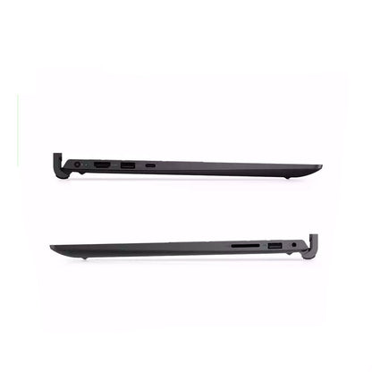 Laptop DELL INSPIRON 3530 15.6' 120hz 1920x1080 I5 8GB 512SSD BT TOUCHSCREEN (3530-5623BLK-PUS)