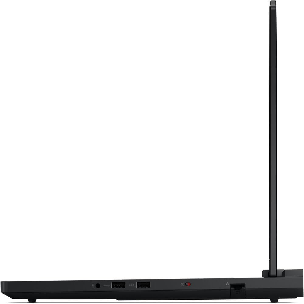 Laptop GAMER ASUS LEGION 7 16' 240HZ ULTRA9 SERIES2 32GB 2TBSSD V16GB RTX5080(83F50014US)