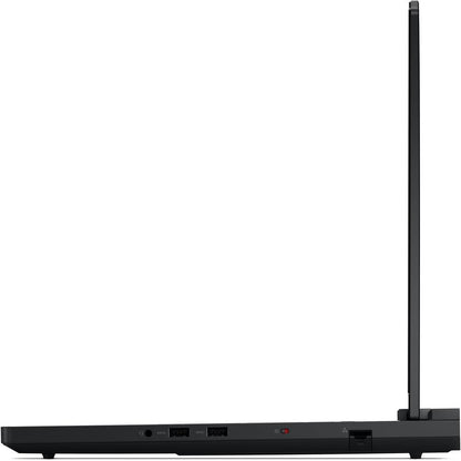 Laptop GAMER ASUS LEGION 7 16' 240HZ ULTRA9 SERIES2 32GB 2TBSSD V16GB RTX5080(83F50014US)
