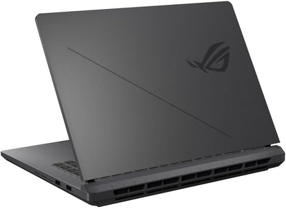 Laptop GAMER ASUS G16 16' 165HZ I7 16GB 1TBSSD V8GB RTX5060 (G615JMR - AS74 )