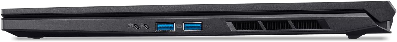 Laptop ACER NITRO V 16' I7 240H 32GB 512GBSSD  RTX5060 V8GB T. ILUMINADO