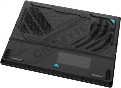 LAPTOP GIGABYTE A16 GAMING 16'I7 1920X1200 13VA 512SSD 16GB V6GB RTX4050 (CMHI2US893SH)