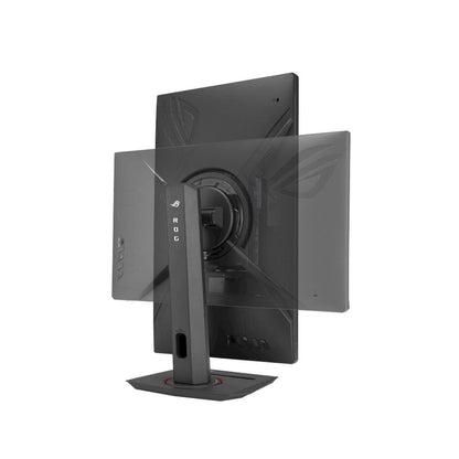 Monitor ASUS ROG STRIX XG259CS 24.5' IPS 1MS 180HZ FHD HDMI FreeSync