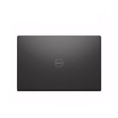 Laptop DELL INSPIRON 3530 15.6' 120hz 1920x1080 I5 8GB 512SSD BT TOUCHSCREEN (3530-5623BLK-PUS)